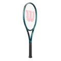 WR149811U_1_Blade_98_16x19_V9_GR