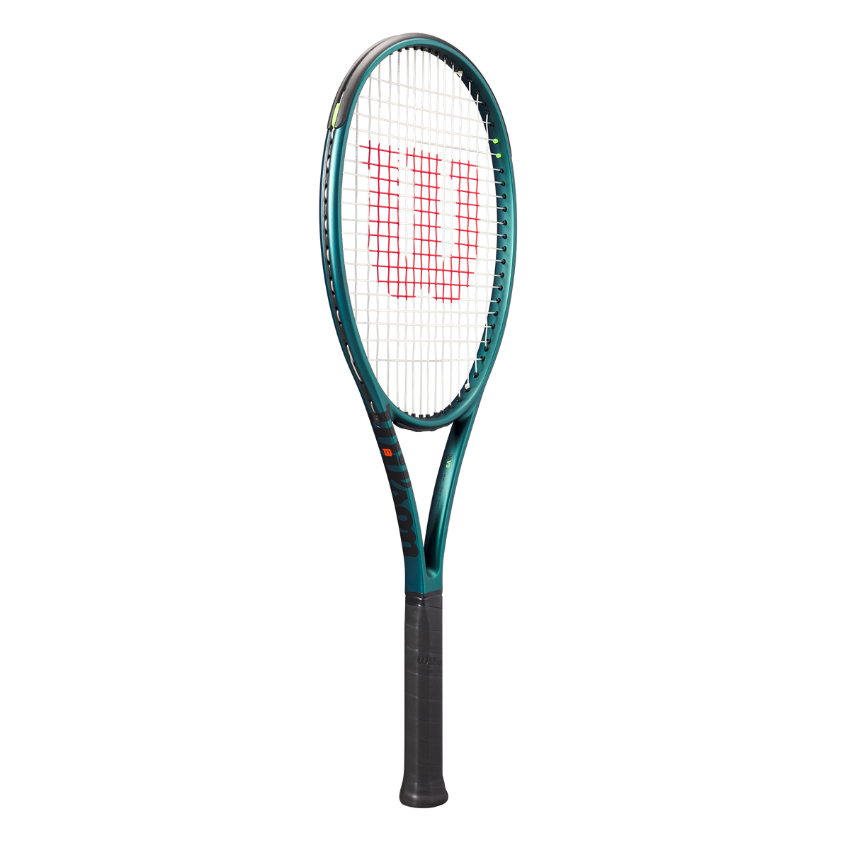WR149811U_1_Blade_98_16x19_V9_GR