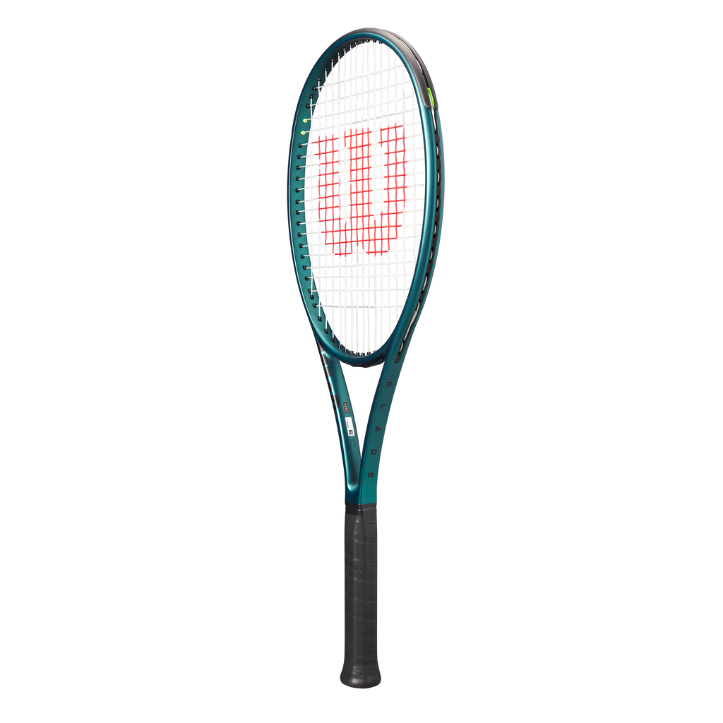 WR149811U_2_Blade_98_16x19_V9_GR