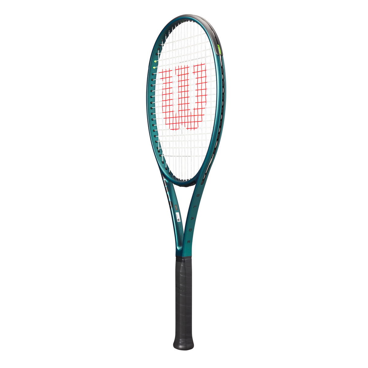 WR149811U_2_Blade_98_16x19_V9_GR