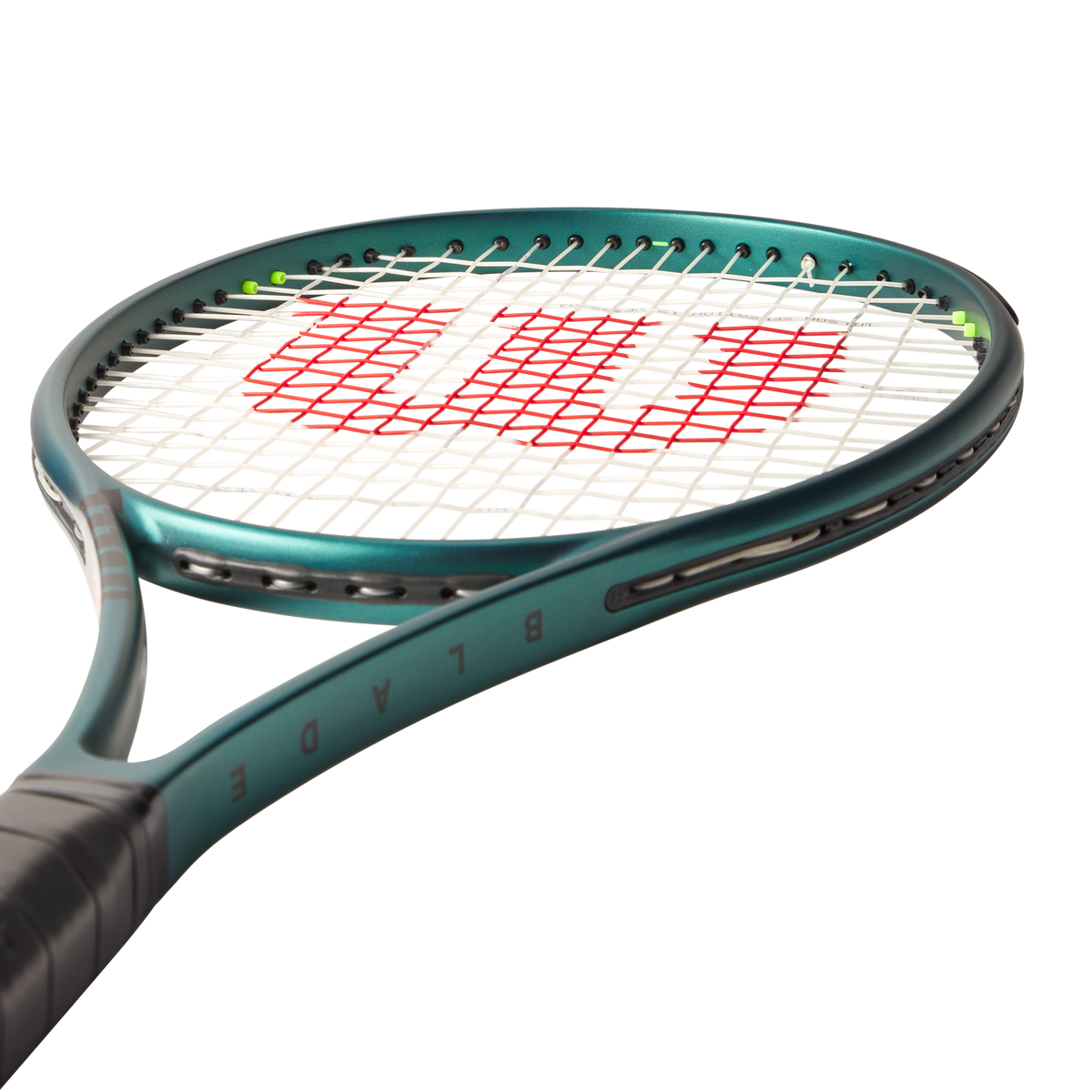 WR149811U_4_Blade_98_16x19_V9_GR