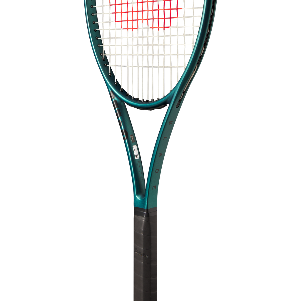 WR149811U_5_Blade_98_16x19_V9_GR