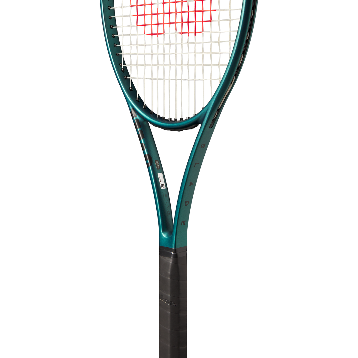 WR149811U_5_Blade_98_16x19_V9_GR