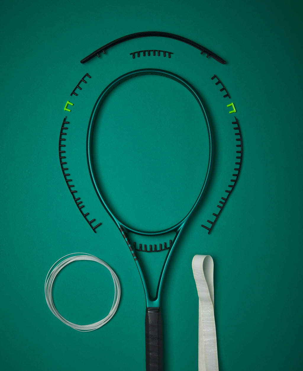WR149811U_Blade_Lifestyle3.jpg