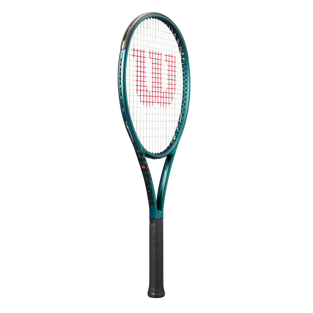 WR149911U_1_Blade_98_18x20_V9_GR