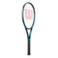 WR149911U_1_Blade_98_18x20_V9_GR