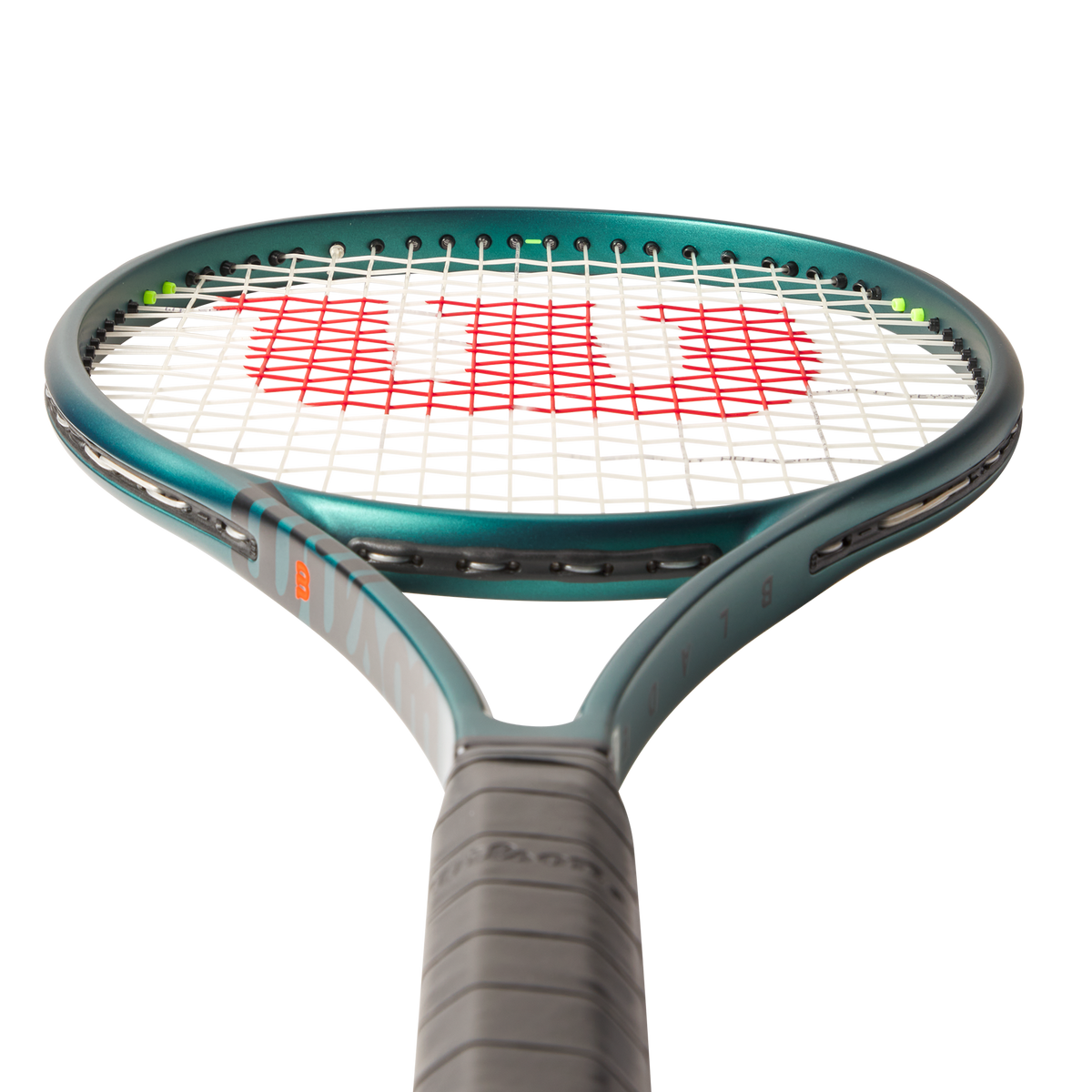 WR149911U_3_Blade_98_18x20_V9_GR