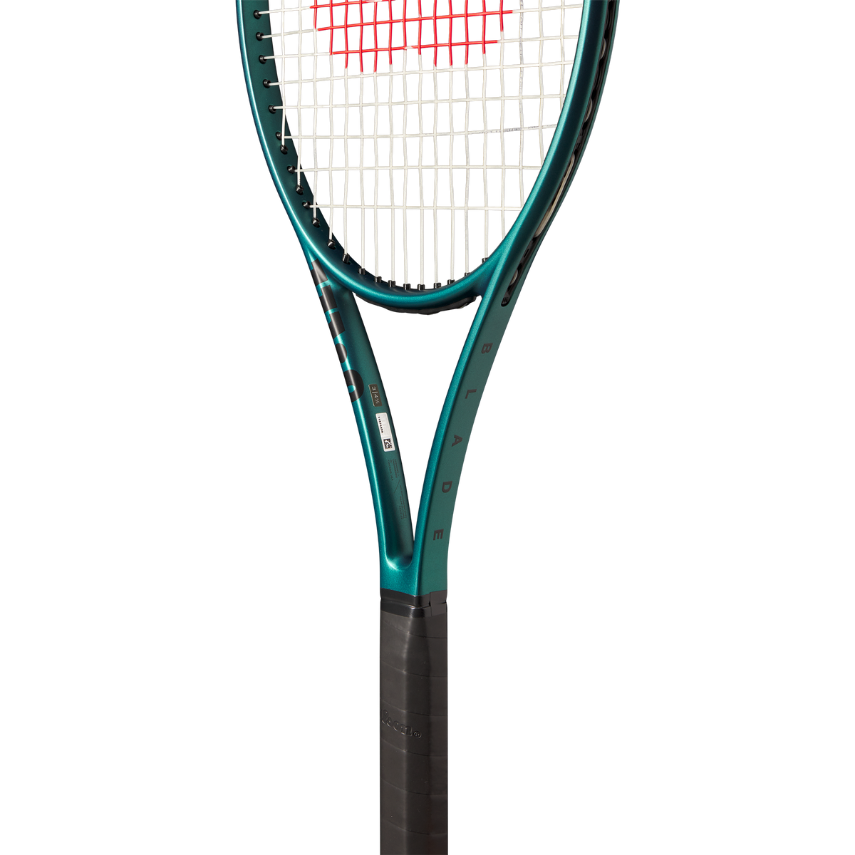 WR149911U_5_Blade_98_18x20_V9_GR
