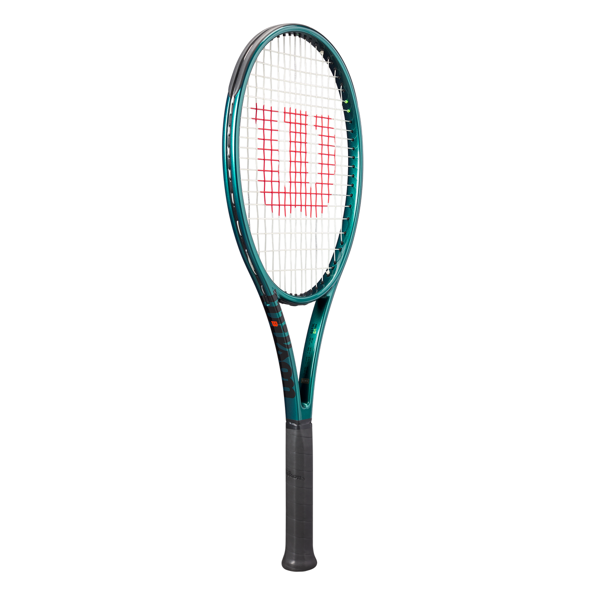 WR150511U_1_Blade_Pro_98_16x19_V9_GR