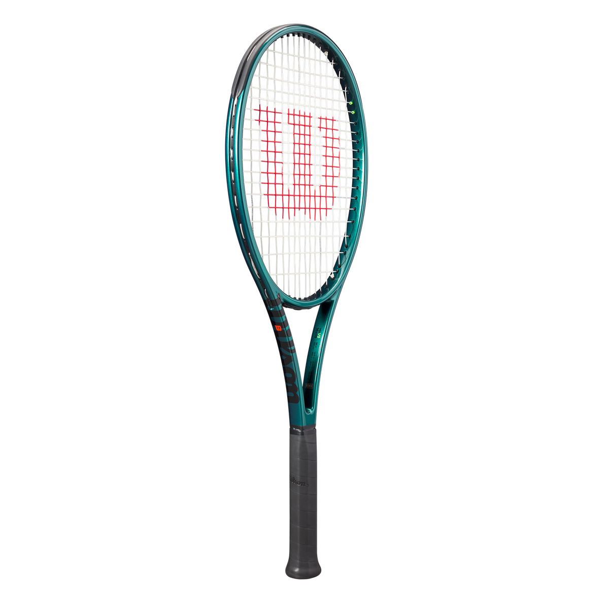 Blade Pro 98 (16x19) V9 Tennis Racket | Wilson Sporting Goods