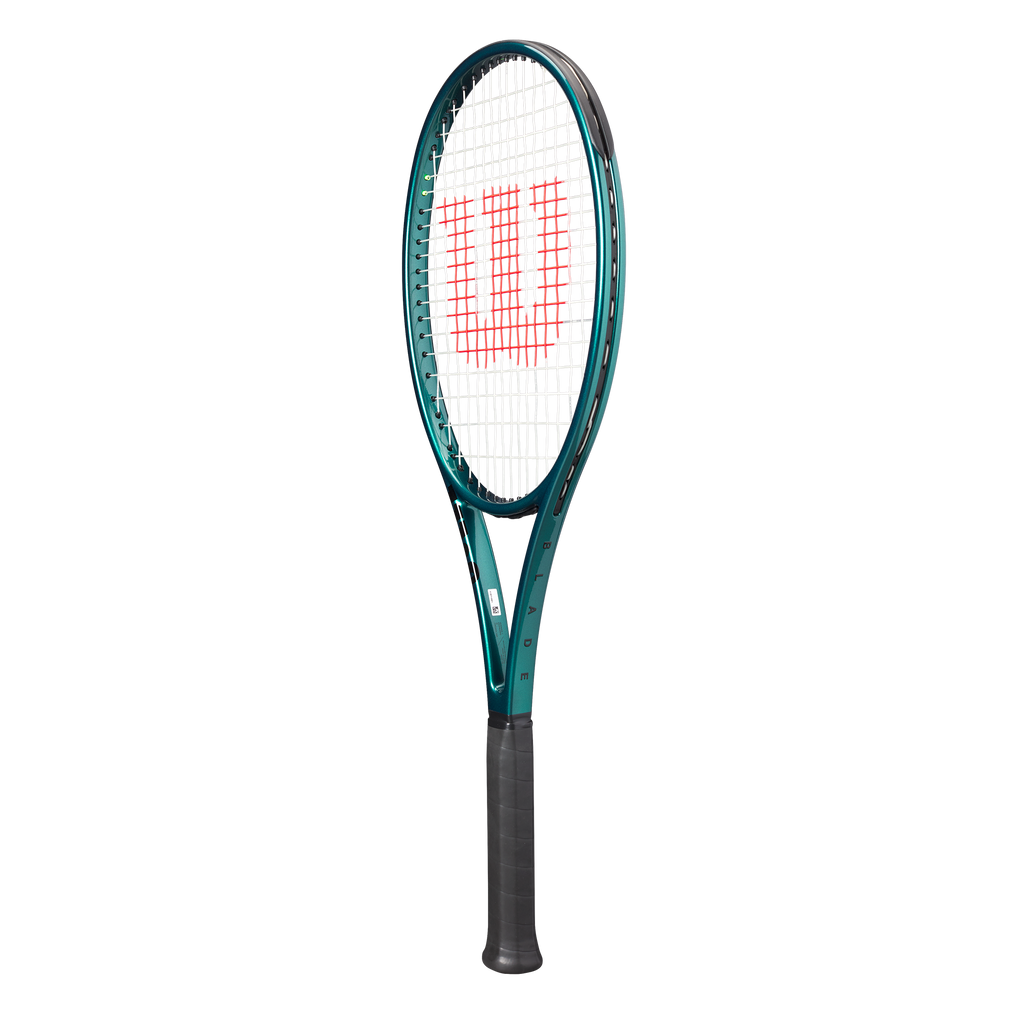 WR150511U_2_Blade_Pro_98_16x19_V9_GR