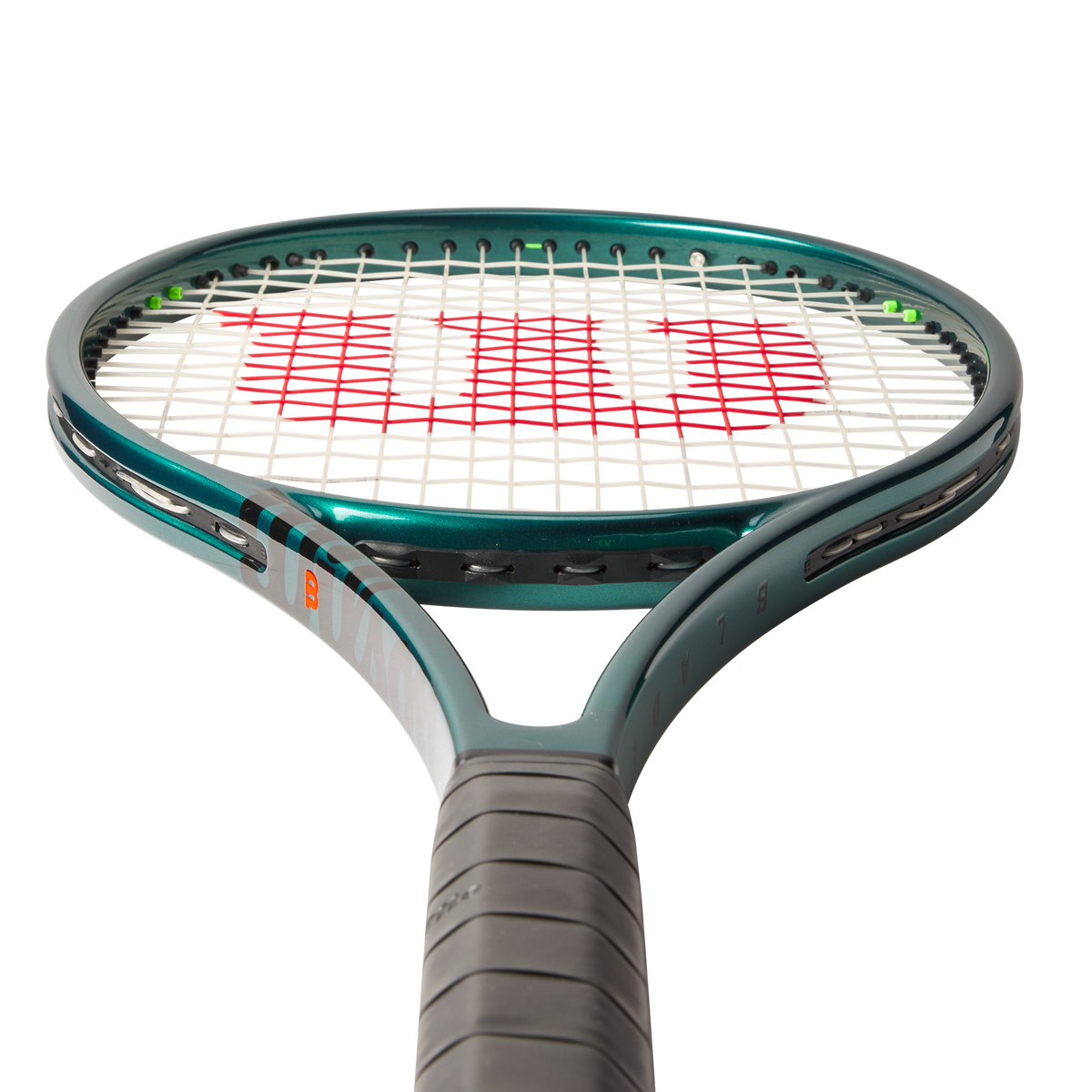 WR150511U_3_Blade_Pro_98_16x19_V9_GR.png