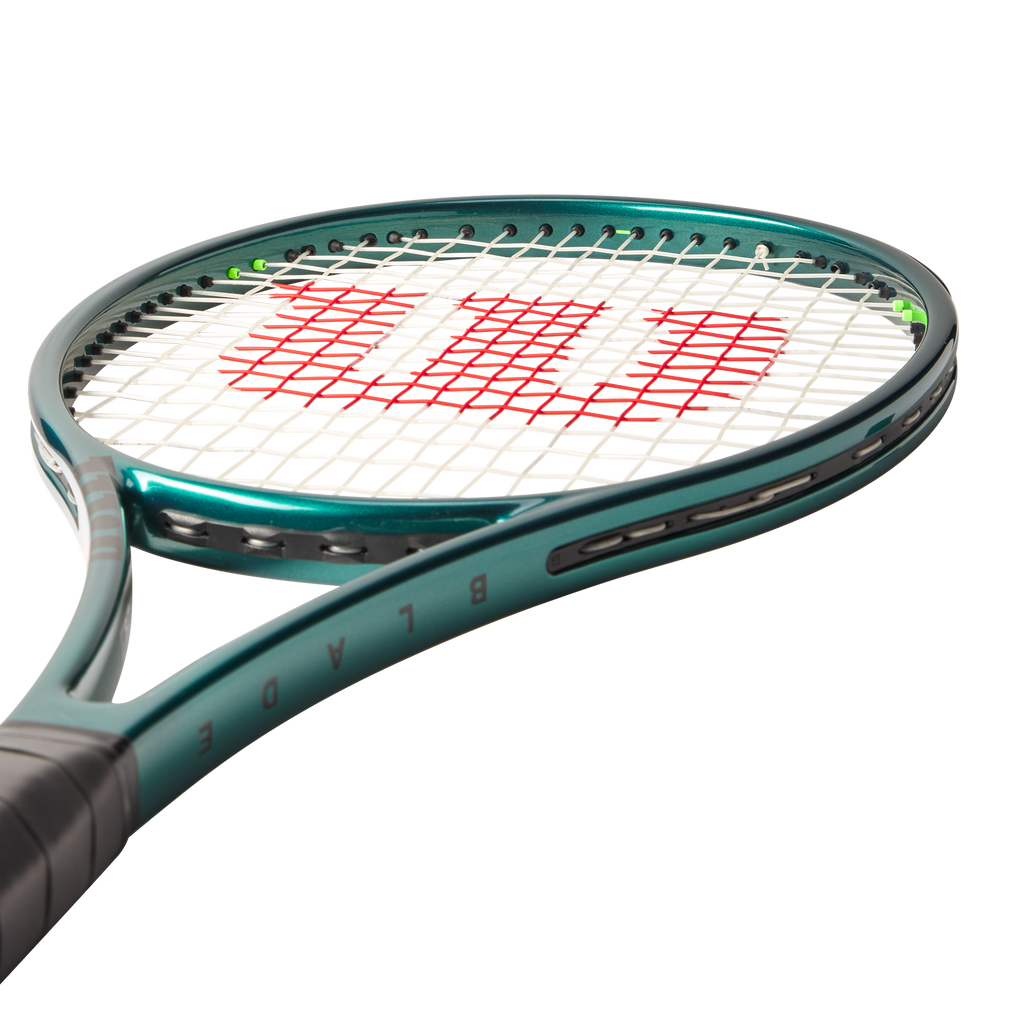 WR150511U_4_Blade_Pro_98_16x19_V9_GR