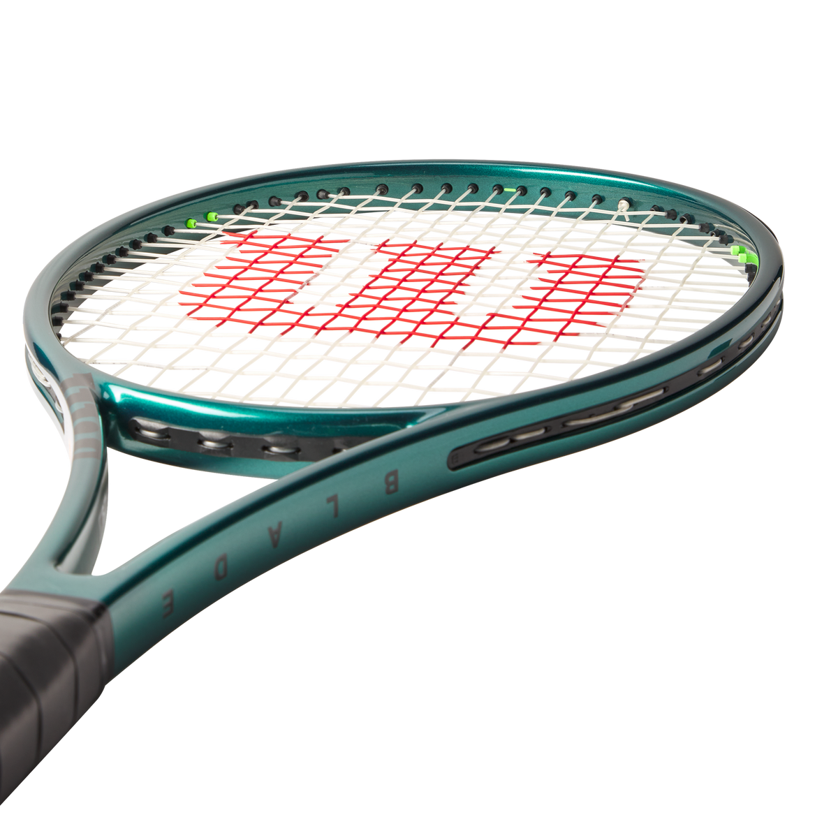 WR150511U_4_Blade_Pro_98_16x19_V9_GR