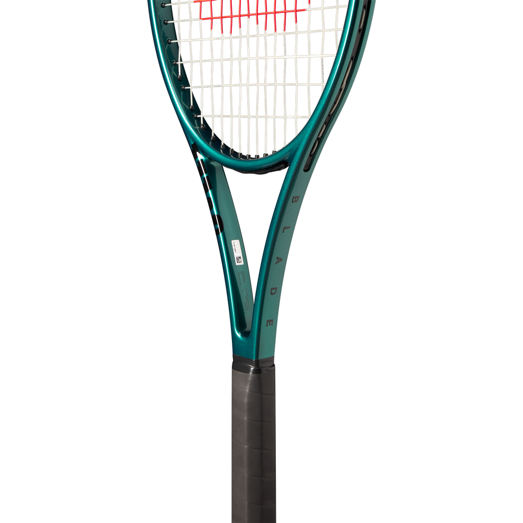 WR150511U_5_Blade_Pro_98_16x19_V9_GR