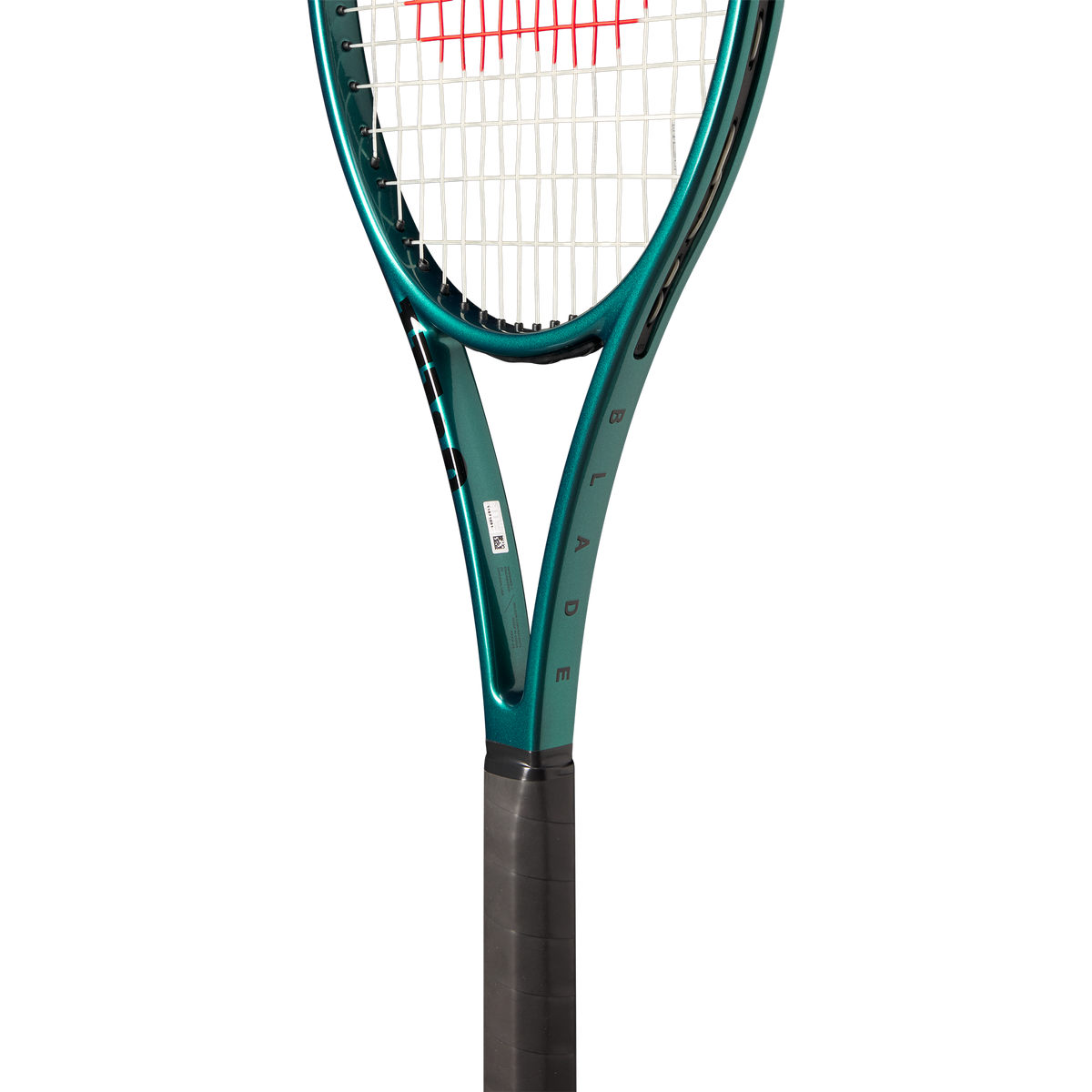 WR150511U_5_Blade_Pro_98_16x19_V9_GR