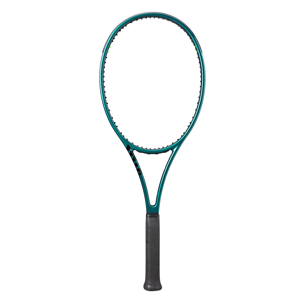 WR150511U_9_Blade_Pro_98_16x19_V9_GR