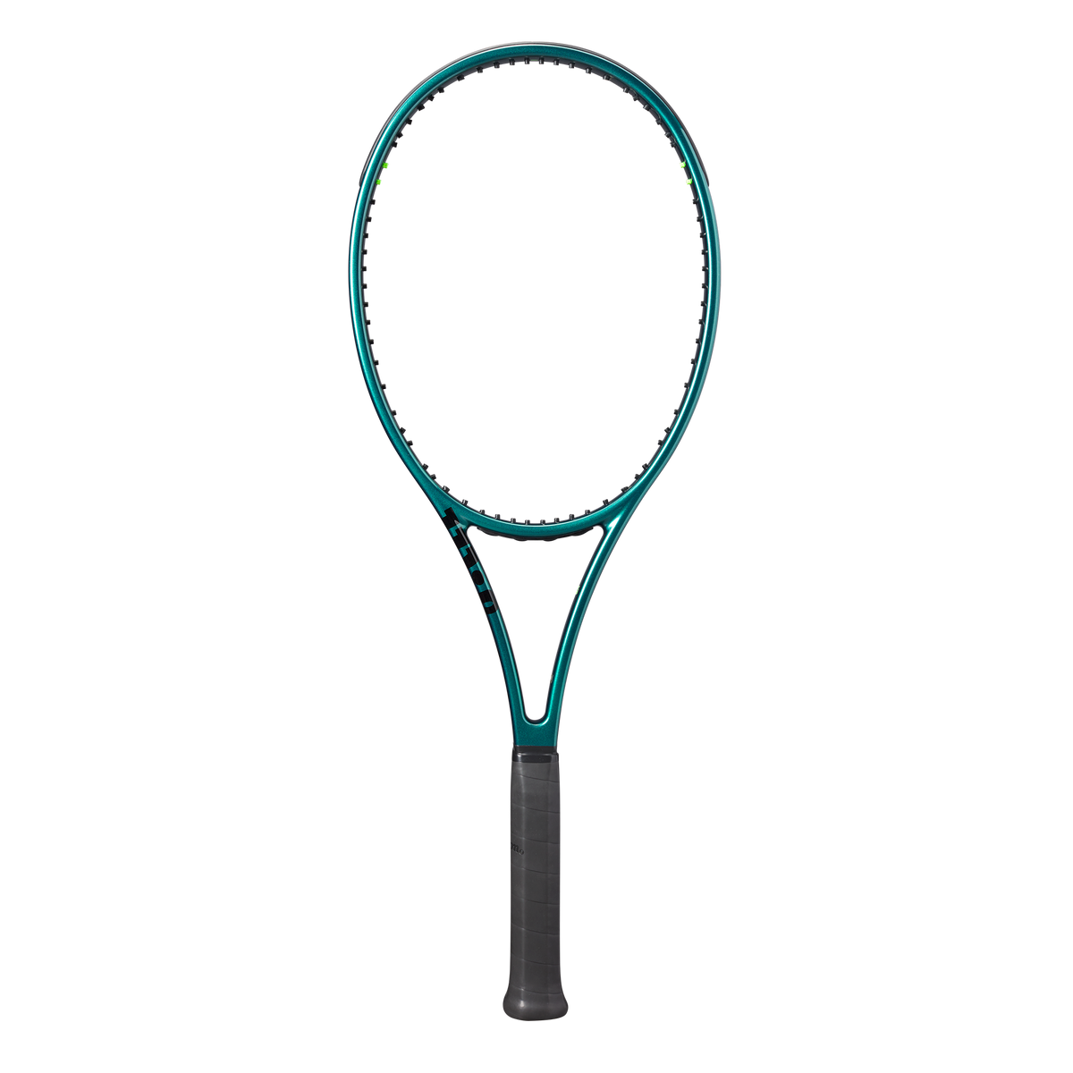 WR150511U_9_Blade_Pro_98_16x19_V9_GR