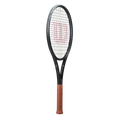 WR151411U_1_RF_01_Black_Clay