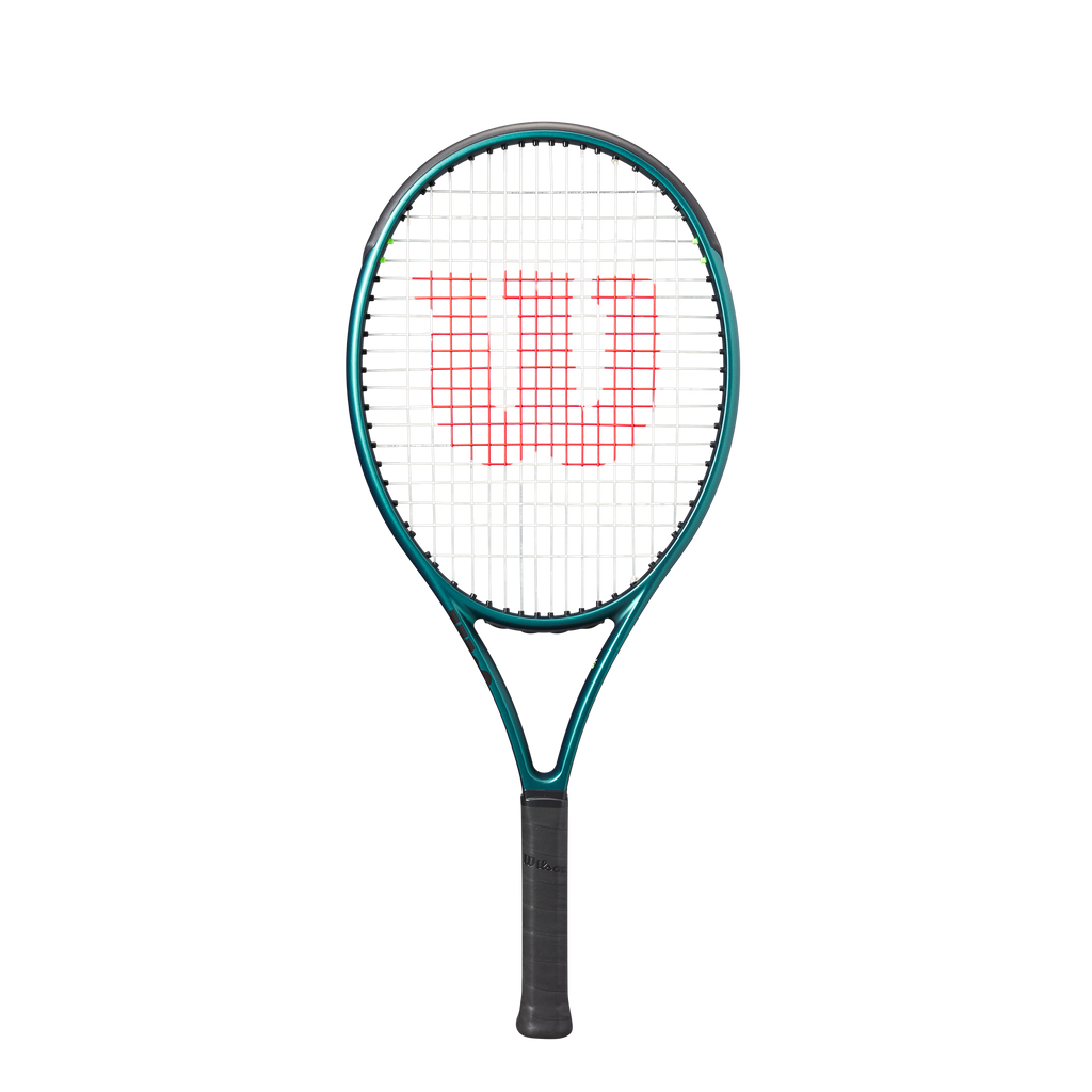 WR151610U_0_Blade_25_V9_GR