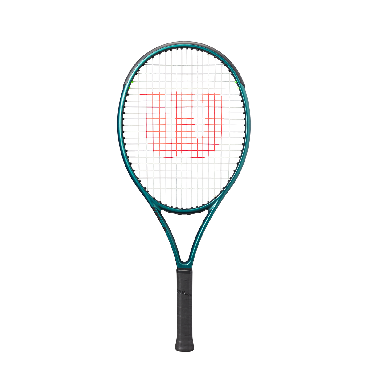 WR151610U_0_Blade_25_V9_GR