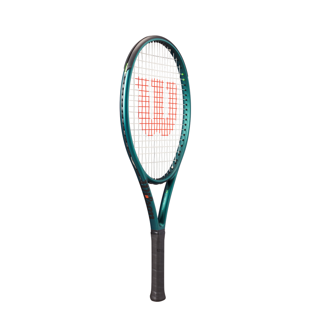 WR151610U_1_Blade_25_V9_GR