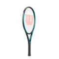 WR151610U_1_Blade_25_V9_GR