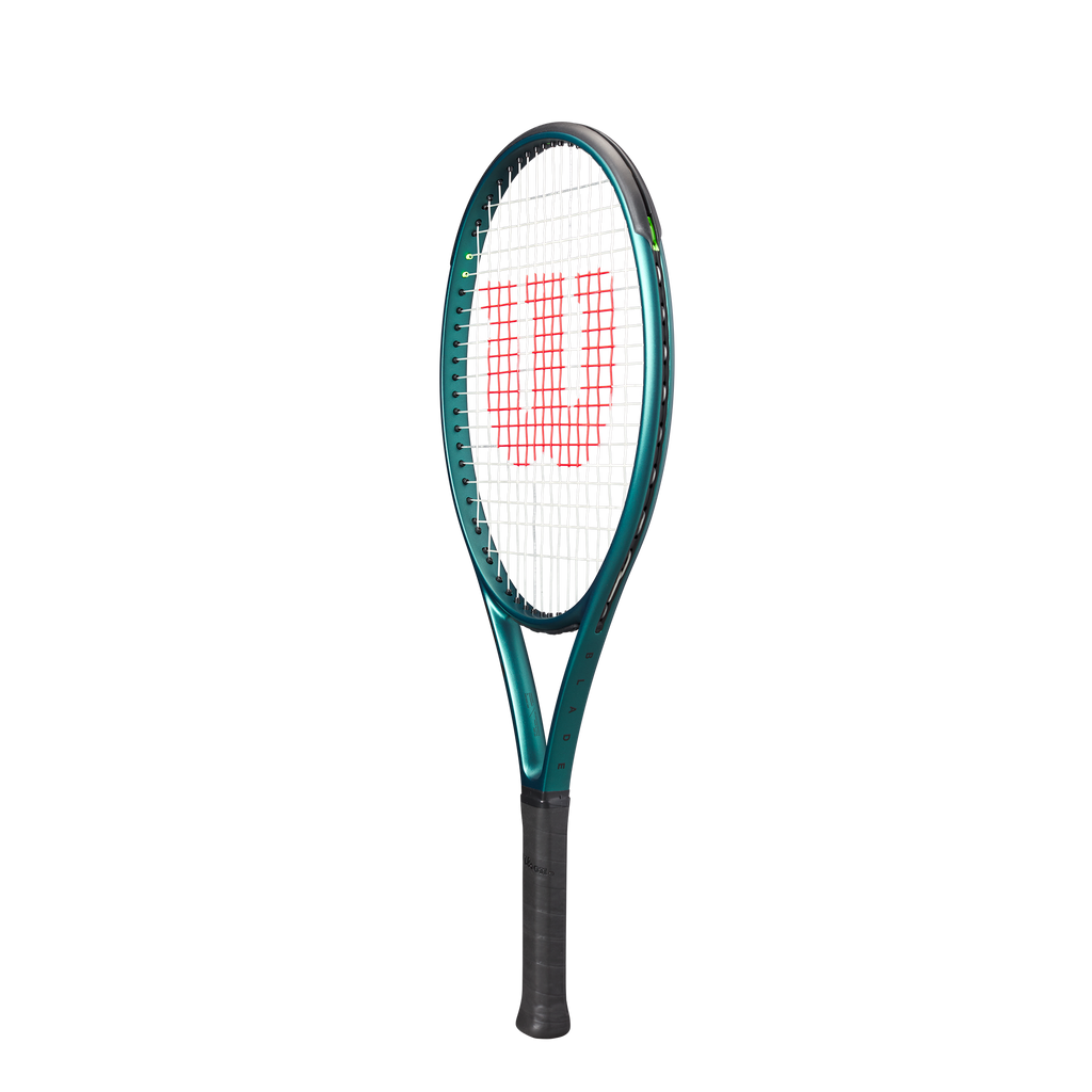 WR151610U_2_Blade_25_V9_GR