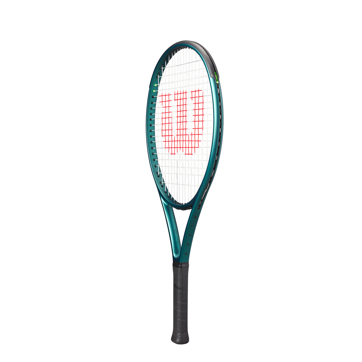 WR151610U_2_Blade_25_V9_GR