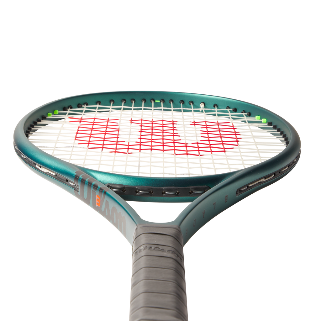 WR151610U_3_Blade_25_V9_GR