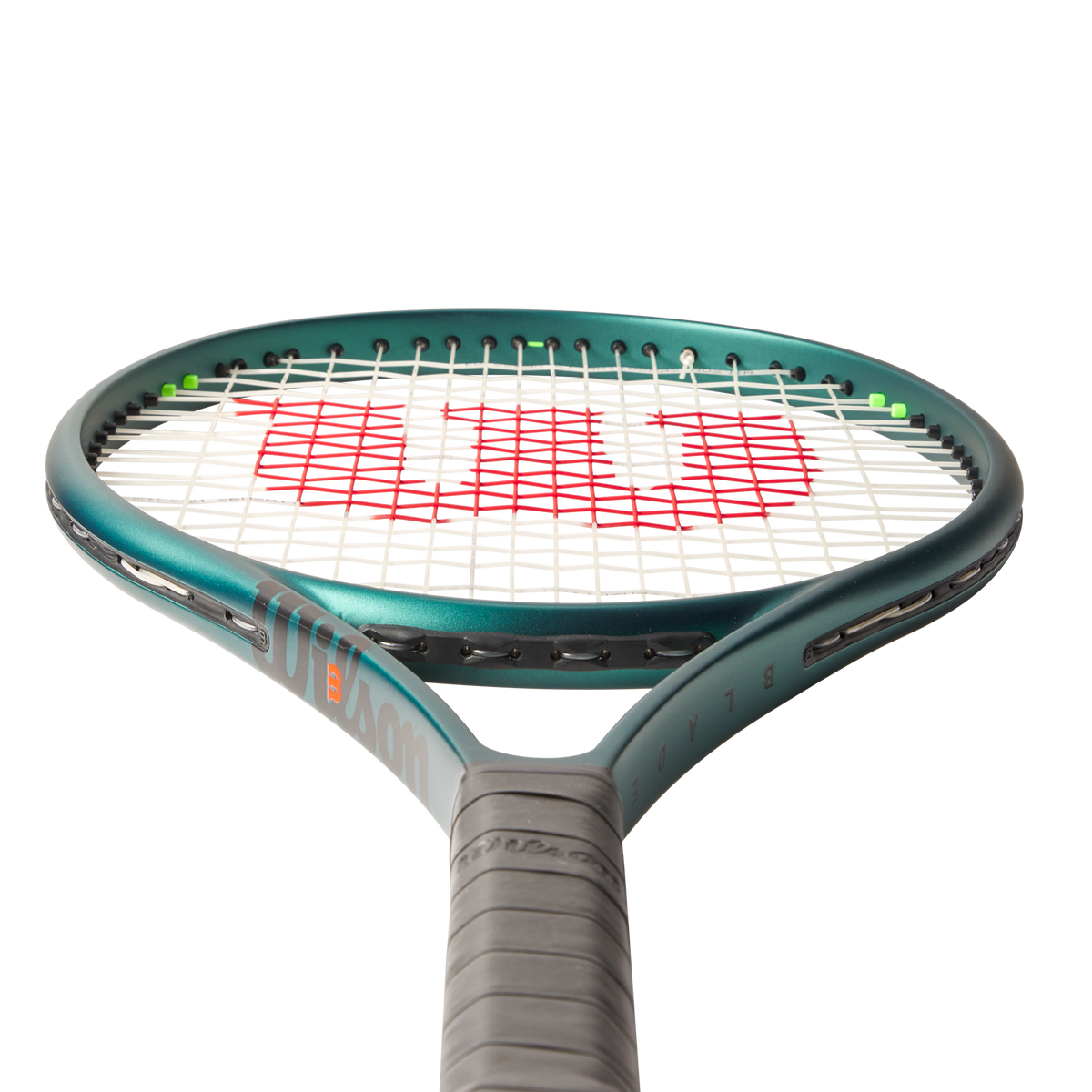 WR151610U_3_Blade_25_V9_GR