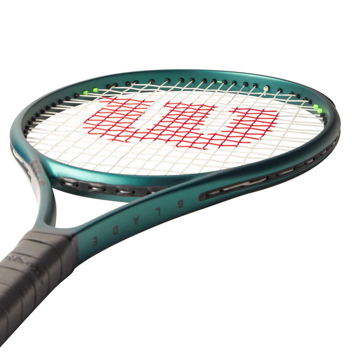 WR151610U_4_Blade_25_V9_GR