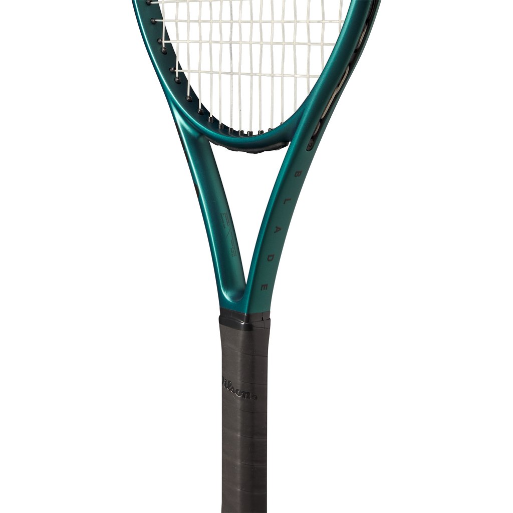 WR151610U_5_Blade_25_V9_GR_1