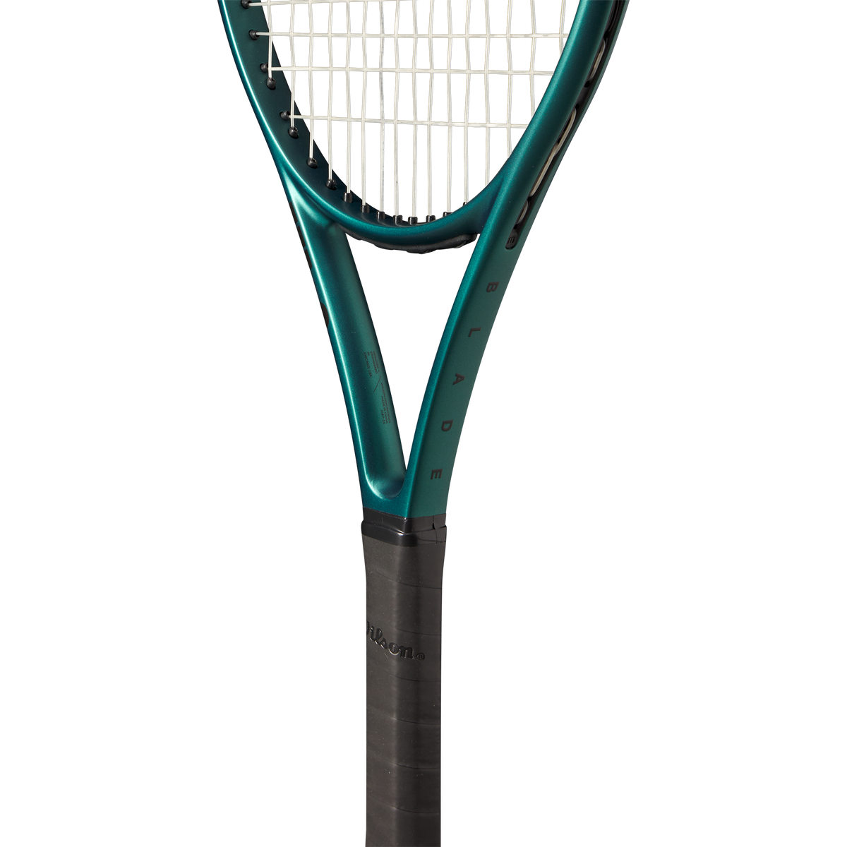 WR151610U_5_Blade_25_V9_GR_1