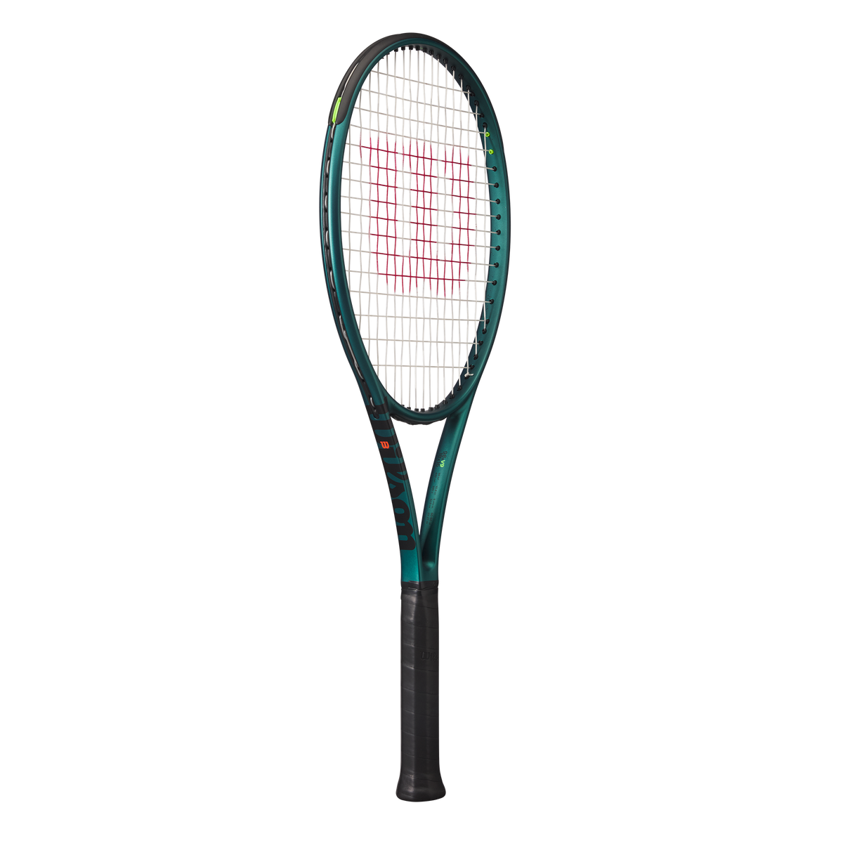 WR152411U_1_Blade_98S_V9_RKT_Green