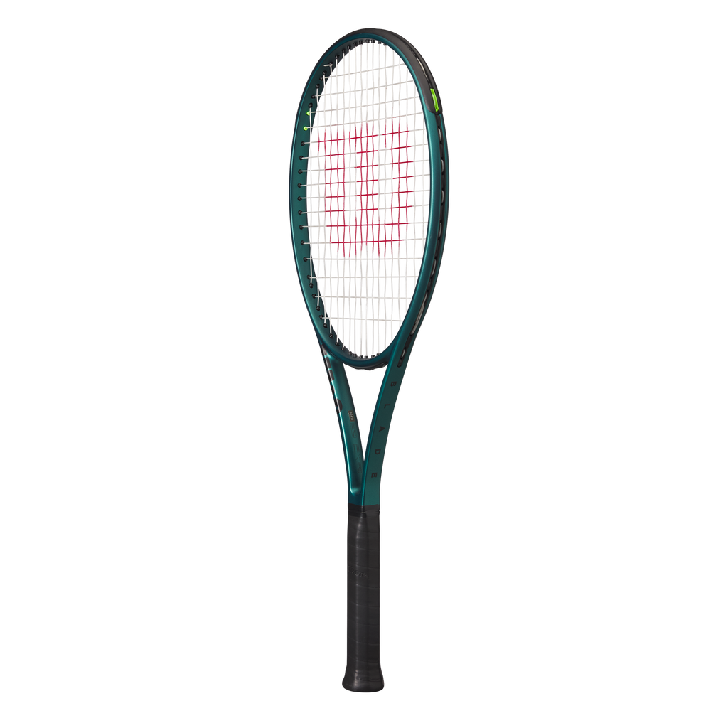 WR152411U_2_Blade_98S_V9_RKT_Green
