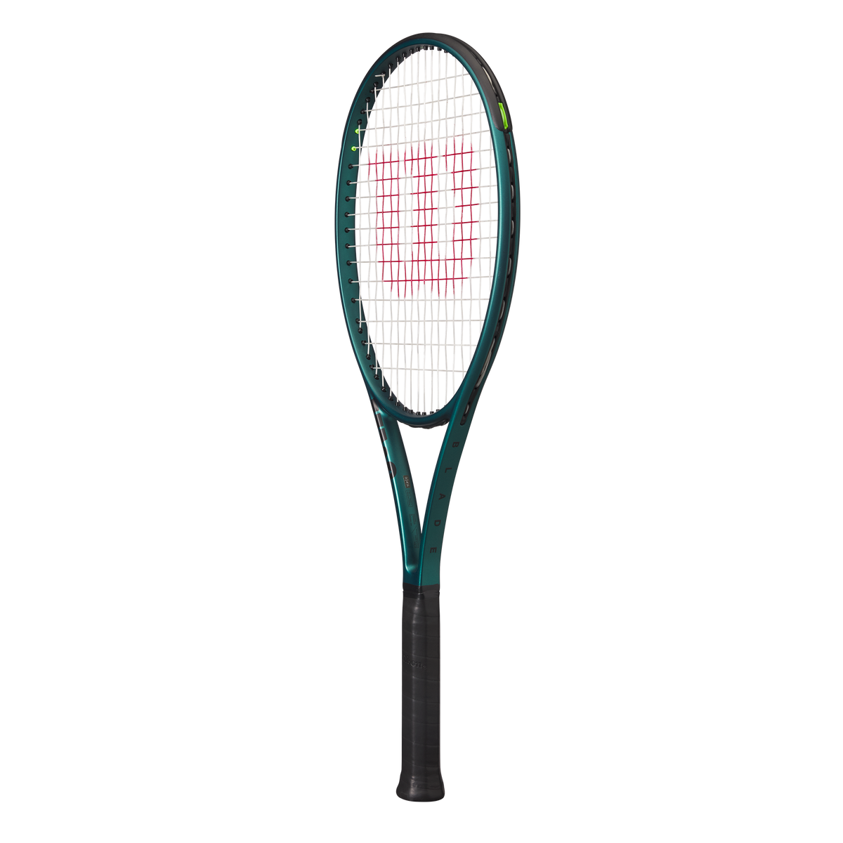 WR152411U_2_Blade_98S_V9_RKT_Green