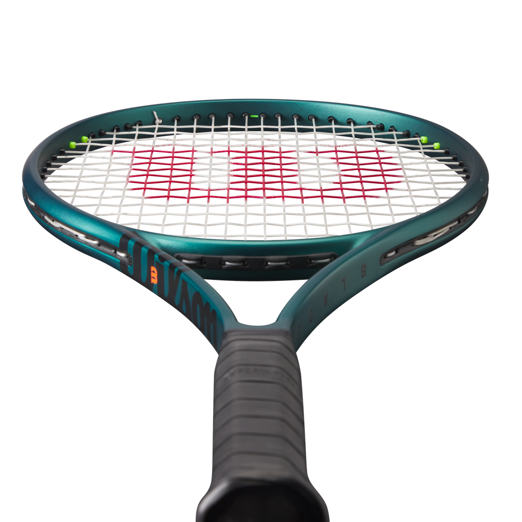 WR152411U_3_Blade_98S_V9_RKT_Green