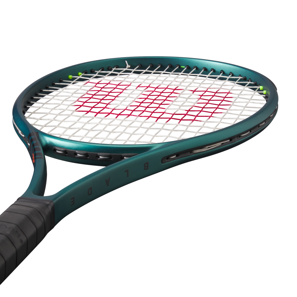WR152411U_4_Blade_98S_V9_RKT_Green