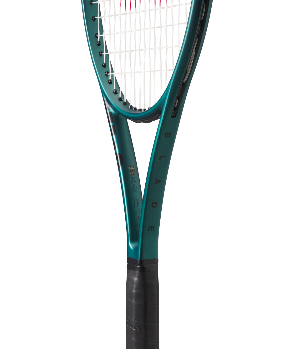 WR152411U_5_Blade_98S_V9_RKT_Green