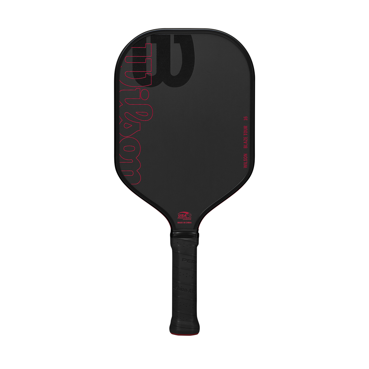 WR157711U_0_BLAZE_TOUR_16_BLACK_RED.png