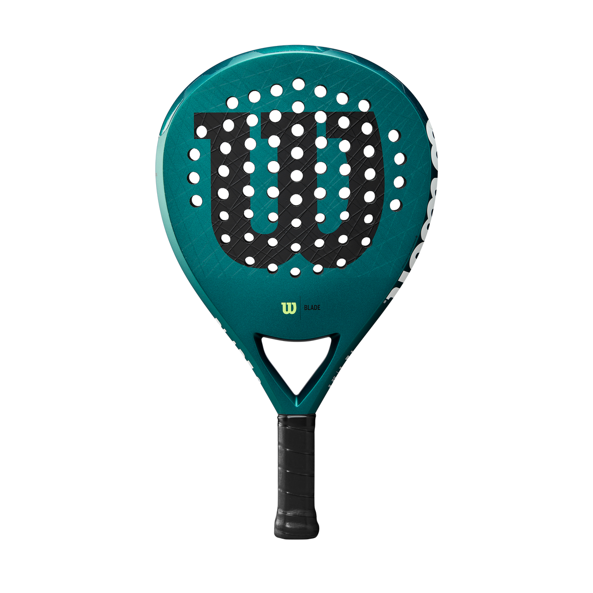 WR166911U_0_BLADE_PRO_V3_PADEL_Green.png