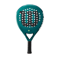 WR167011U_0_BLADE_V3_PADEL_Green