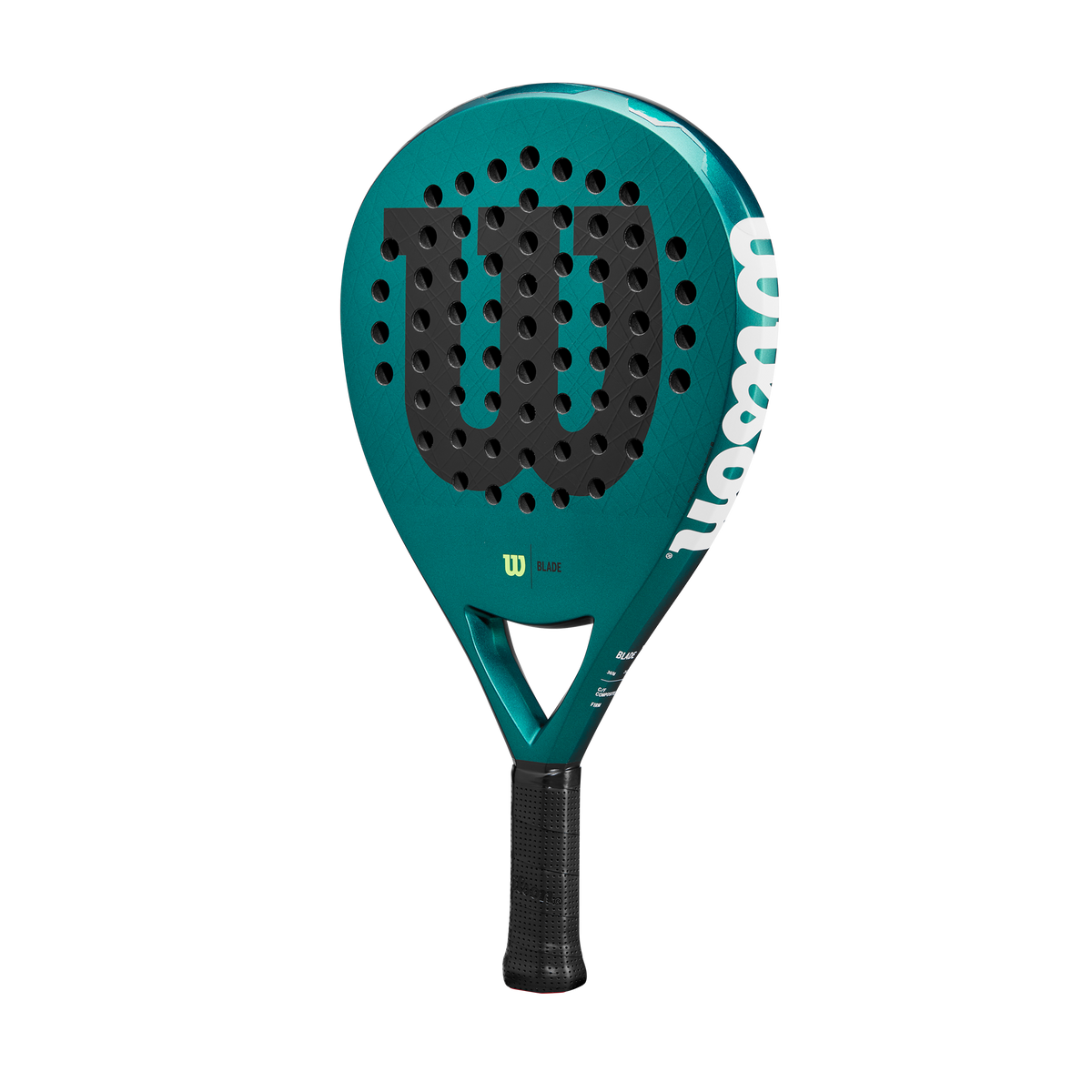 WR167011U_2_BLADE_V3_PADEL_Green