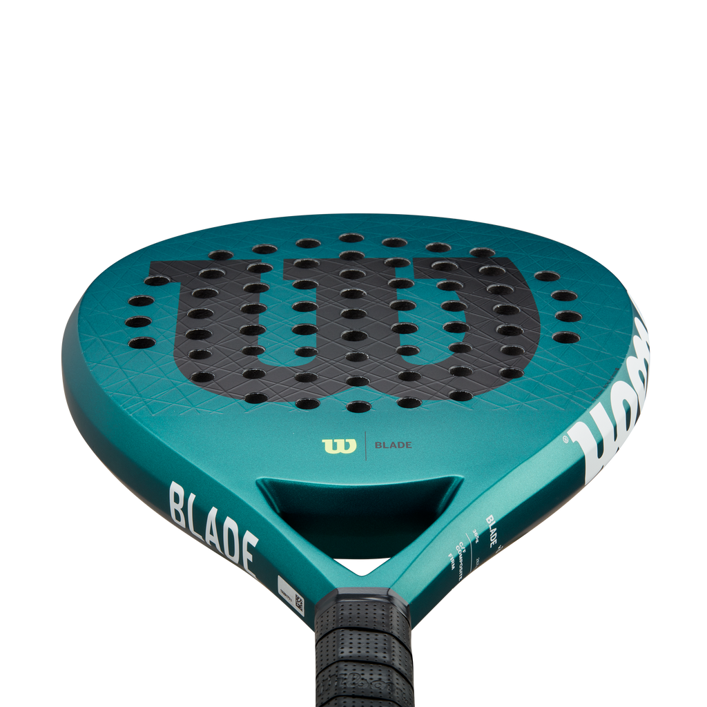 WR167011U_3_BLADE_V3_PADEL_Green