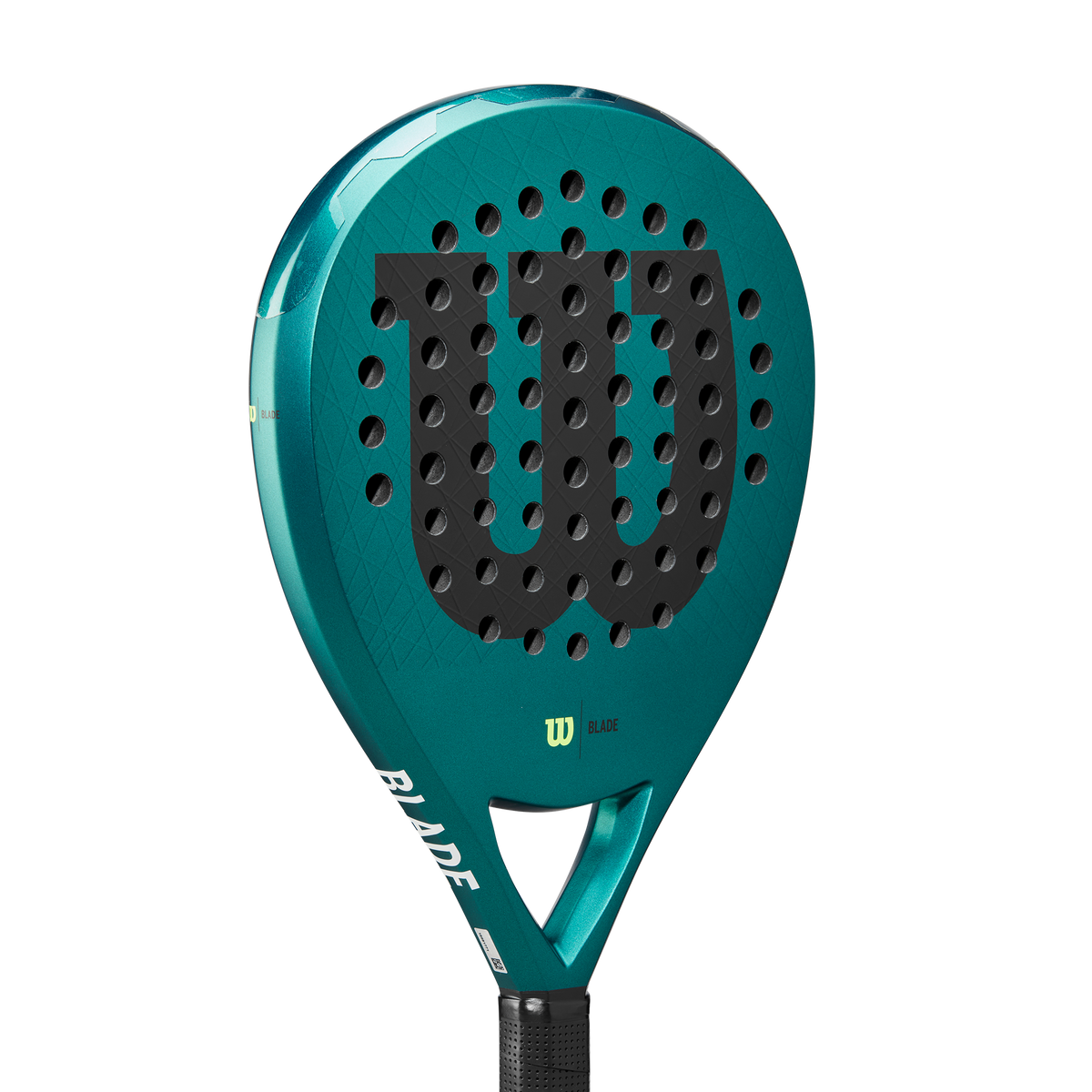 WR167011U_4_BLADE_V3_PADEL_Green