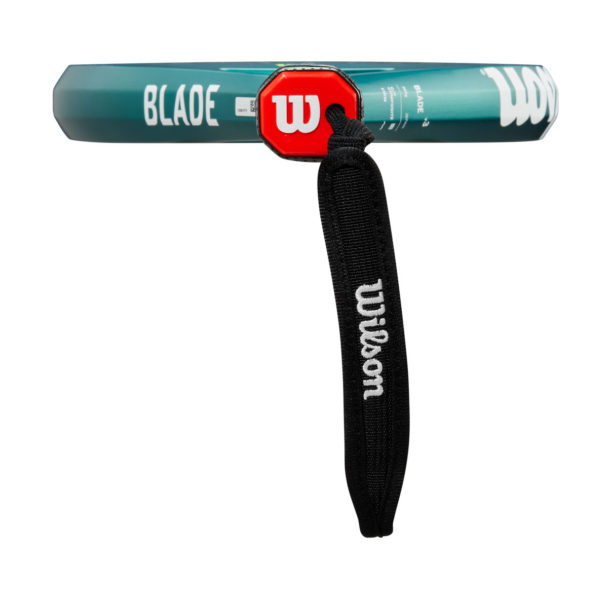 WR167011U_5_BLADE_V3_PADEL_Green