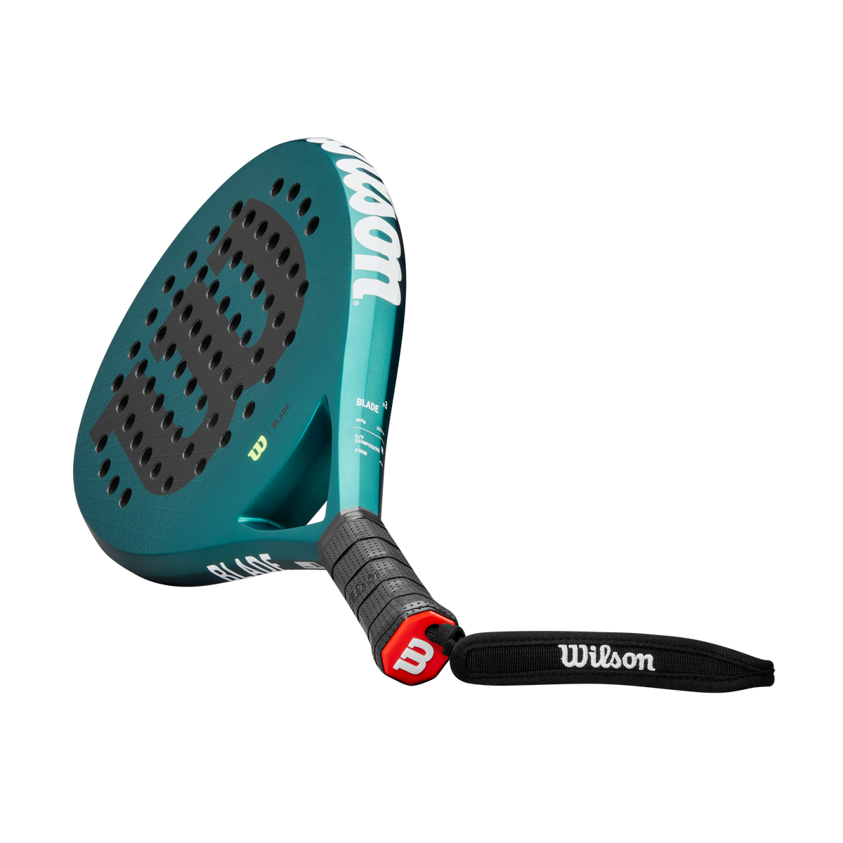 WR167011U_6_BLADE_V3_PADEL_Green