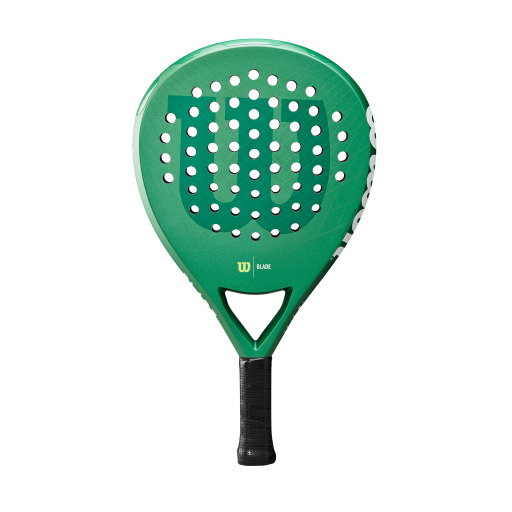 WR167111U_0_BLADE_LS_V3_Green