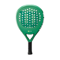 WR167111U_0_BLADE_LS_V3_Green